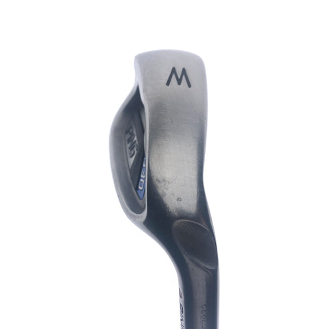 Used Ping G30 Pitching Wedge / 45.0 Degrees / Regular Flex