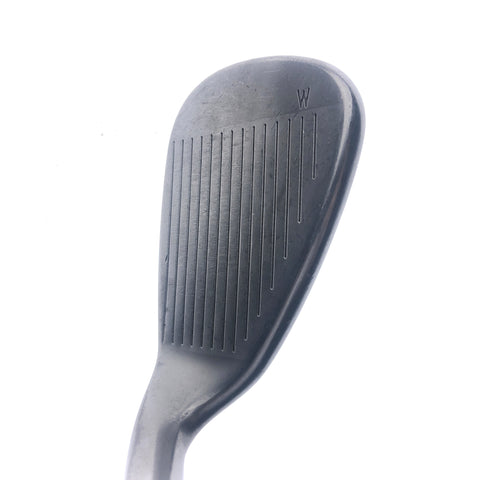Used Ping G30 Pitching Wedge / 45.0 Degrees / Regular Flex
