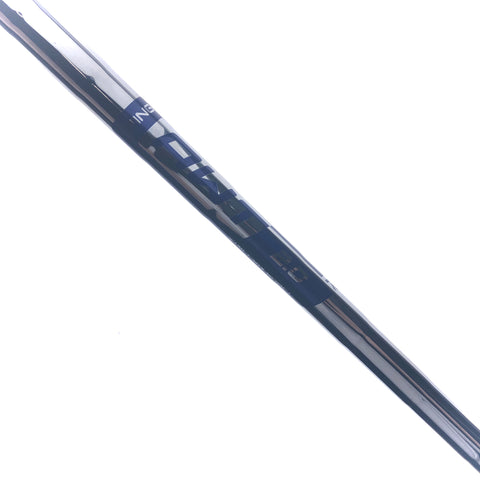 Used Ping G30 Pitching Wedge / 45.0 Degrees / Regular Flex
