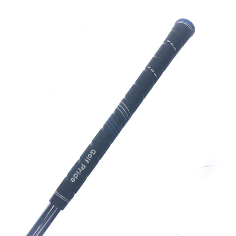 Used Ping G30 Pitching Wedge / 45.0 Degrees / Regular Flex