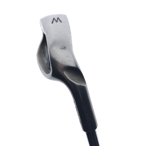 Used Ping G30 Pitching Wedge / Regular Flex