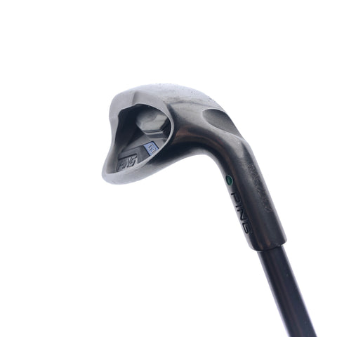 Used Ping G30 Pitching Wedge / Regular Flex
