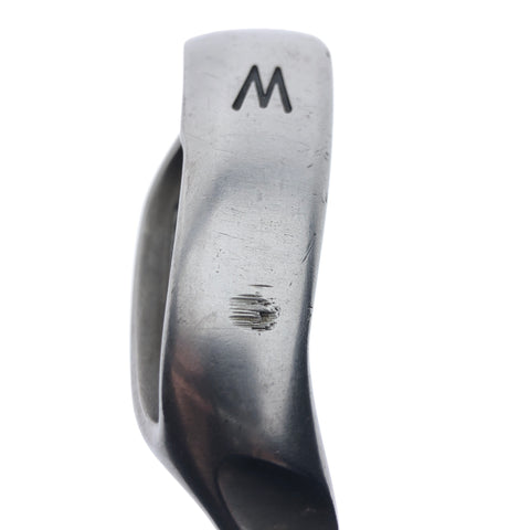 Used Ping G30 Pitching Wedge / Regular Flex