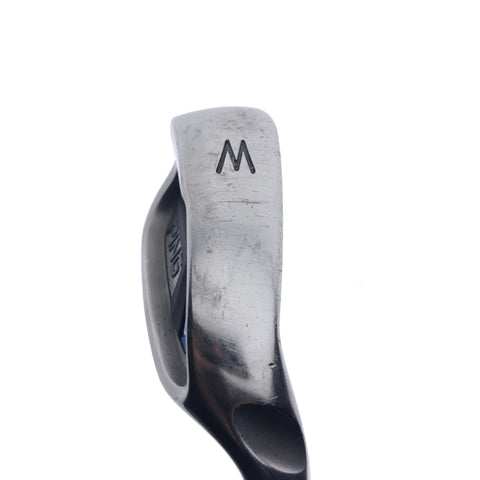 Used Ping G30 Pitching Wedge / Regular Flex