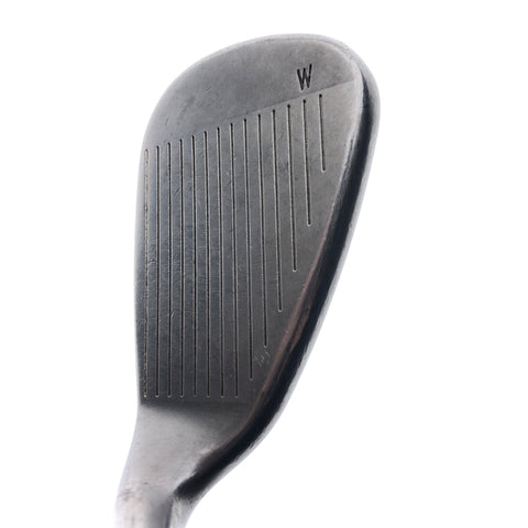 Used Ping G30 Pitching Wedge / Regular Flex