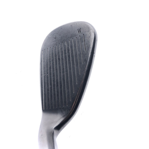 Used Ping G30 Pitching Wedge / Regular Flex