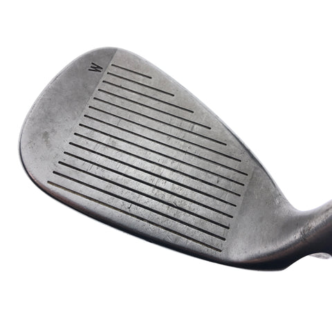 Used Ping G30 Pitching Wedge / Regular Flex