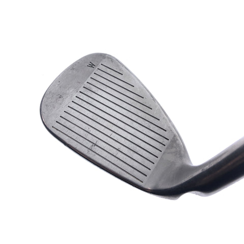 Used Ping G30 Pitching Wedge / Regular Flex