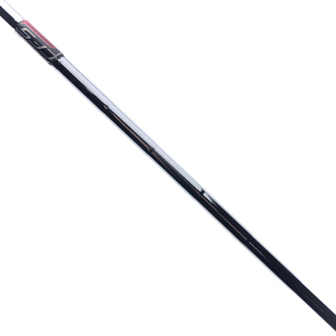 Used Ping G30 Pitching Wedge / Regular Flex