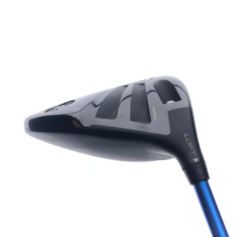 Used Ping G30 SF Tec Driver / 10.0 Degrees / Regular Flex
