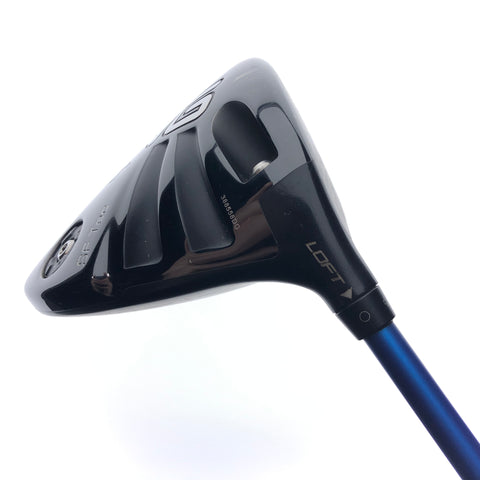 Used Ping G30 SF Tec Driver / 10.0 Degrees / Regular Flex