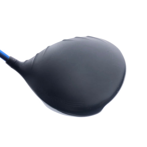 Used Ping G30 SF Tec Driver / 10.0 Degrees / Regular Flex