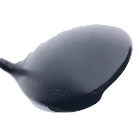 Used Ping G30 SF Tec Driver / 10.0 Degrees / Regular Flex