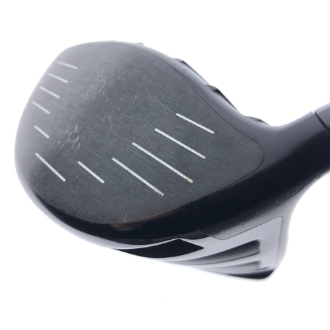 Used Ping G30 SF Tec Driver / 10.0 Degrees / Regular Flex