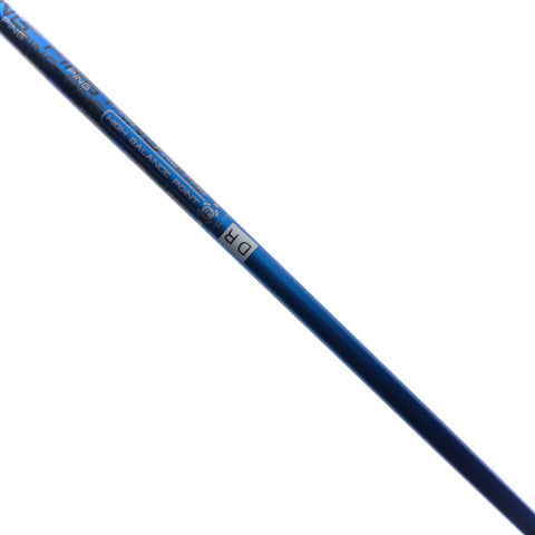 Used Ping G30 SF Tec Driver / 10.0 Degrees / Regular Flex