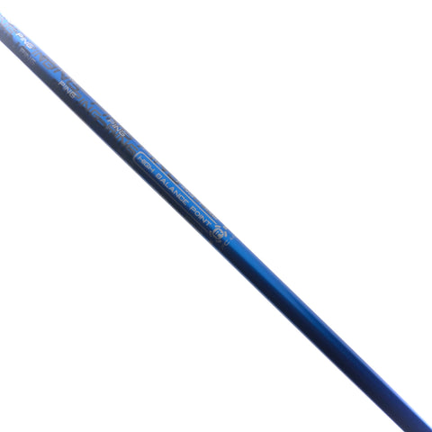 Used Ping G30 SF Tec Driver / 10.0 Degrees / Regular Flex