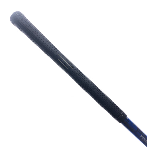 Used Ping G30 SF Tec Driver / 10.0 Degrees / Regular Flex