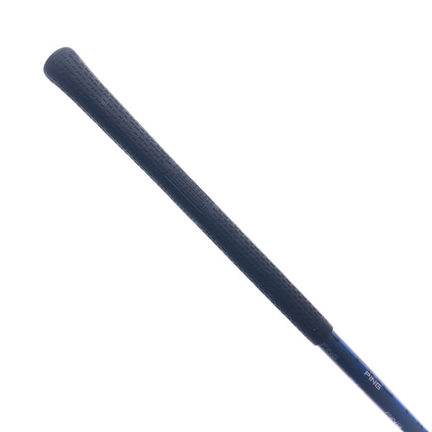 Used Ping G30 SF Tec Driver / 10.0 Degrees / Regular Flex / Left-Handed