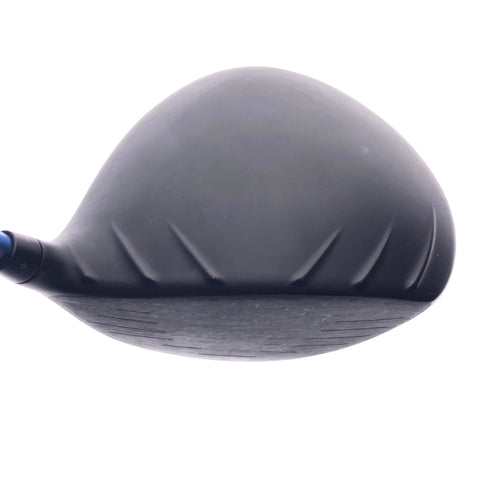Used Ping G30 SF Tec Driver / 10.5 Degrees / Regular Flex / Left-Handed