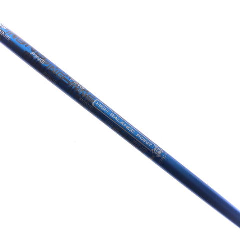 Used Ping G30 SF Tec Driver / 10.5 Degrees / Regular Flex / Left-Handed