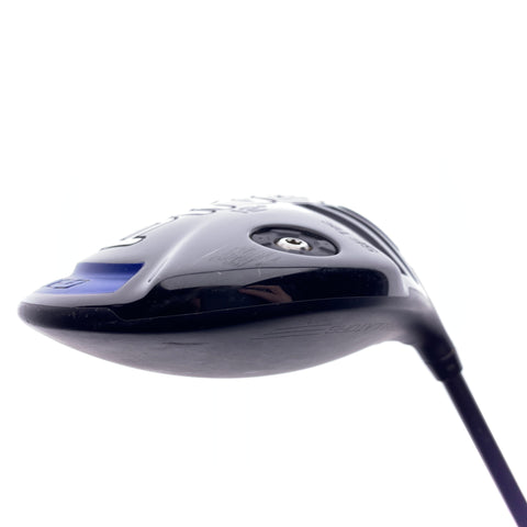 Used Ping G30 SF Tec Driver / 12.0 Degrees / Regular Flex