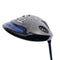 Used Ping G30 SF Tec Driver / 12.0 Degrees / Soft Regular Flex