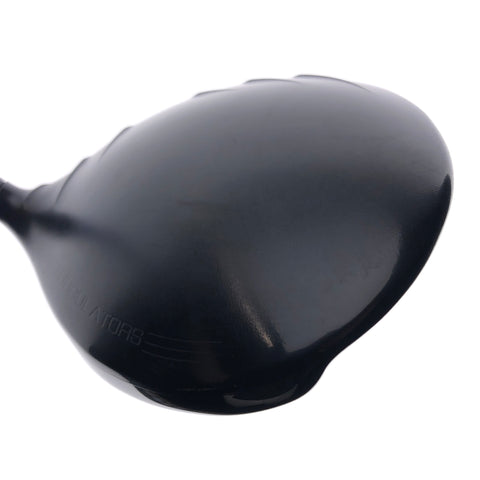 Used Ping G30 SF Tec Driver / 12.0 Degrees / Soft Regular Flex