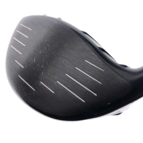 Used Ping G30 SF Tec Driver / 12.0 Degrees / Soft Regular Flex