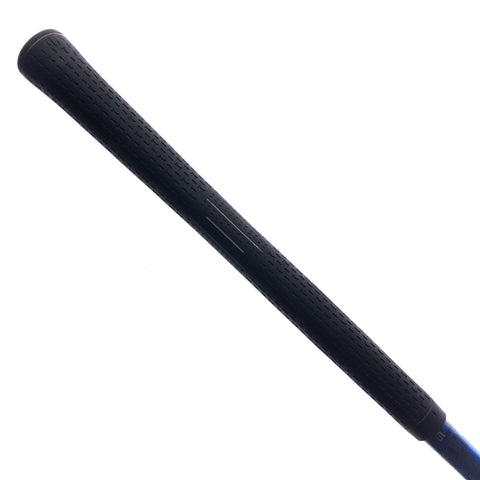 Used Ping G30 SF Tec Driver / 12.0 Degrees / Soft Regular Flex