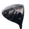 Used Ping G30 SF Tec Driver / 12.0 Degrees / Soft Regular Flex