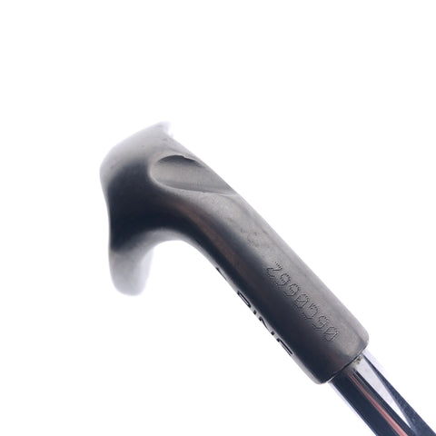 Used Ping G30 Sand Wedge / 54.0 Degrees / Regular Flex