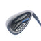 Used Ping G30 Sand Wedge / 54.0 Degrees / Soft Regular Flex
