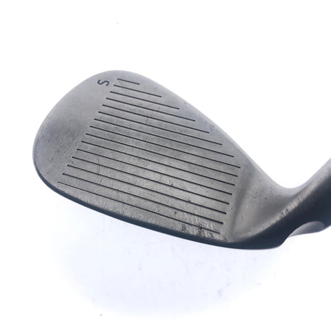Used Ping G30 Sand Wedge / 54.0 Degrees / Soft Regular Flex