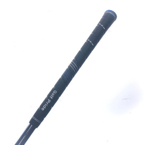 Used Ping G30 Sand Wedge / 54.0 Degrees / Soft Regular Flex