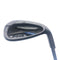 Used Ping G30 Sand Wedge / 54.0 Degrees / Soft Regular Flex