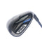 Used Ping G30 Utility Wedge / 50.0 Degrees / Soft Regular Flex