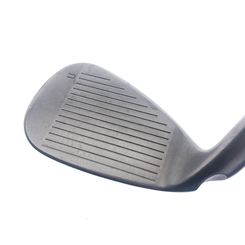 Used Ping G30 Utility Wedge / 50.0 Degrees / Soft Regular Flex