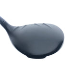 Used Ping G400 3 Fairway Wood / 14.5 Degrees / A Flex