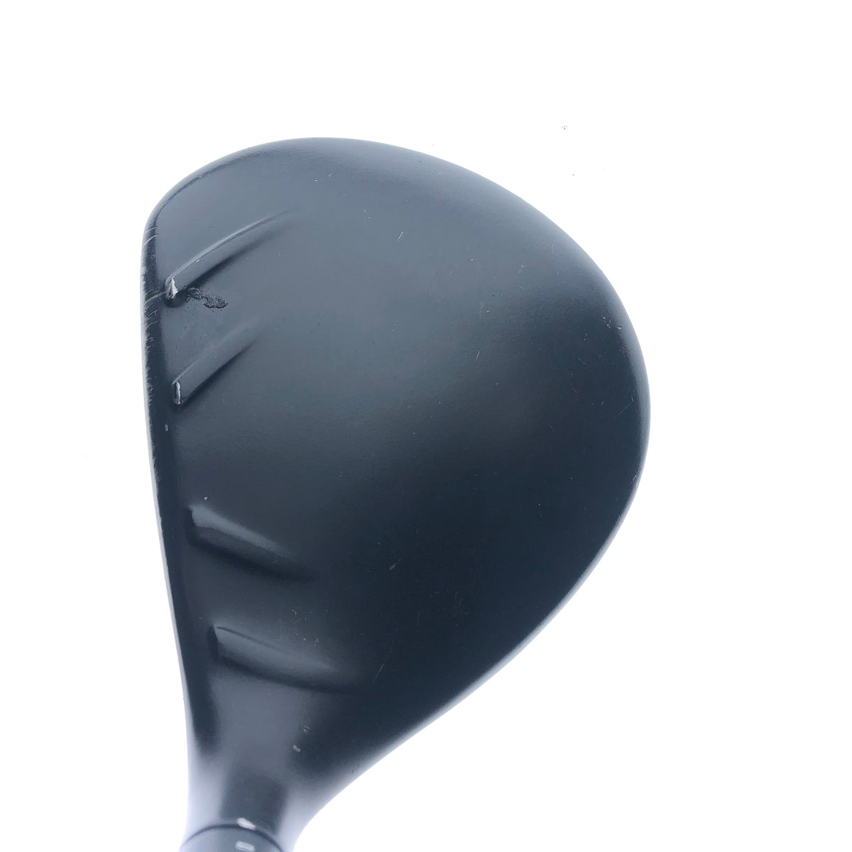 Used Ping G400 3 Fairway Wood / 14.5 Degrees / A Flex