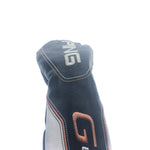 Used Ping G400 3 Fairway Wood / 14.5 Degrees / Regular Flex