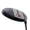 Used Ping G400 3 Fairway Wood / 14.5 Degrees / Regular Flex