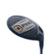 Used Ping G400 3 Fairway Wood / 14.5 Degrees / Regular Flex