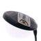 Used Ping G400 3 Fairway Wood / 14.5 Degrees / Regular Flex