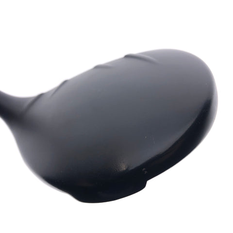 Used Ping G400 3 Fairway Wood / 14.5 Degrees / Regular Flex