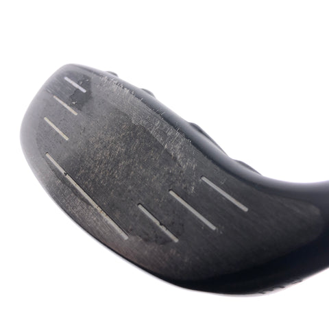 Used Ping G400 3 Fairway Wood / 14.5 Degrees / Regular Flex