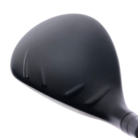 Used Ping G400 3 Fairway Wood / 14.5 Degrees / Regular Flex