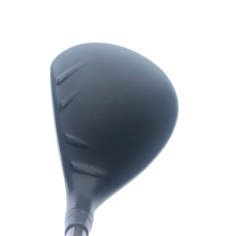 Used Ping G400 3 Fairway Wood / 14.5 Degrees / Regular Flex