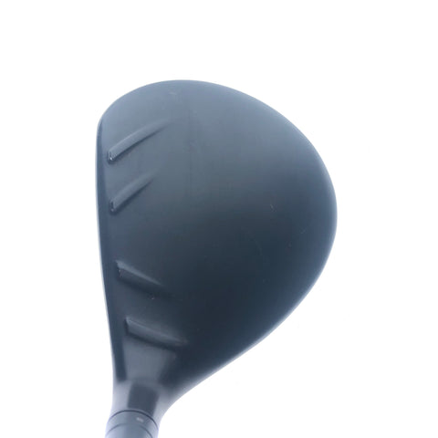 Used Ping G400 3 Fairway Wood / 14.5 Degrees / Regular Flex