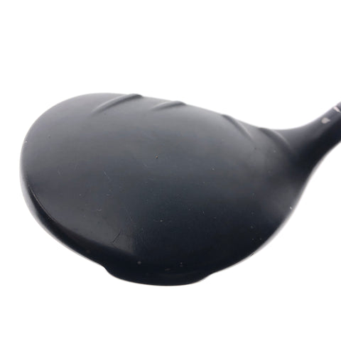 Used Ping G400 3 Fairway Wood / 14.5 Degrees / Regular Flex / Left-Handed