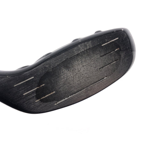 Used Ping G400 3 Fairway Wood / 14.5 Degrees / Regular Flex / Left-Handed